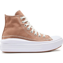 Converse Chuck Taylor All Star Move A04672C