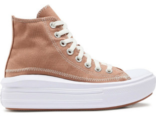 Converse Chuck Taylor All Star Move A04672C
