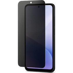 OG Premium Privacy Full Face Tempered Glass για Samsung Galaxy A53 5G Μαύρο