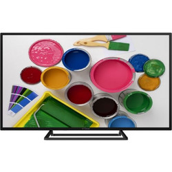 Kydos K40NF22CD Τηλεόραση 40" Full HD LED (2020)