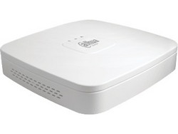 Dahua XVR5104C