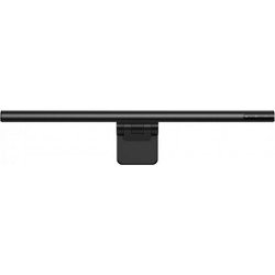 Φωτιστικό Οθόνης Υπολογιστή με USB - Black