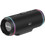 Oneder V10 Ηχείο Bluetooth 14W με Ραδιόφωνο Μαύρο