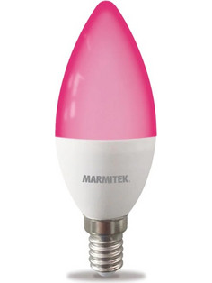 Marmitek Glow SO