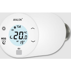 Heatmax Avalon AP 3977
