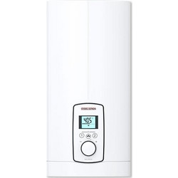 Stiebel Eltron Del 27 Plus