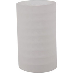 Ns Novelties Super Stretch Mini Stroker Pocket Αυνανιστήρι