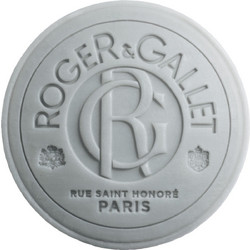 Roger & Gallet Cologne Twist Σαπούνι Ξυρίσματος 100gr