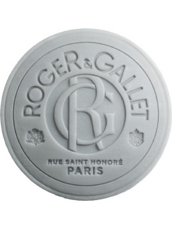 Roger & Gallet Cologne Twist Σαπούνι Ξυρίσματος 100gr