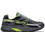 Nike Initiator Ανδρικά Sneakers Μαύρα 394055-023