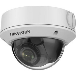 Hikvision DS-2CD1743G2-IZ IP Κάμερα Ασφαλείας 4MP 2K Αδιάβροχη Νυκτός
