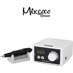 Marathon Renhe 505D Τροχός Νυχιών Ρεύματος 38000rpm 80W με Πεντάλ