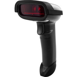NETUM 3-in-1 Scanner Χειρός Ασύρματο CCD Ανάγνωση 1D Barcodes