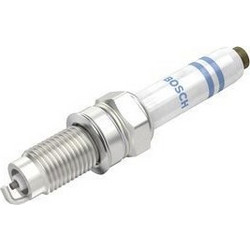Μπουζί BOSCH 0241135520