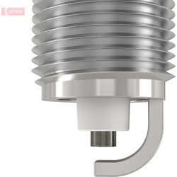 Μπουζί DENSO K16HR-U11