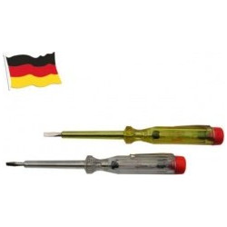 Luckhaus 1640