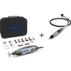 Dremel F0134250KA