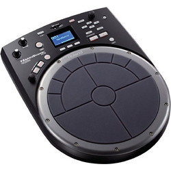 Roland HPD-20 Handsonic PAD