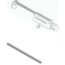Ελατήριο Επαναφοράς Κλείστρου Benelli Vinci No2 G0511400