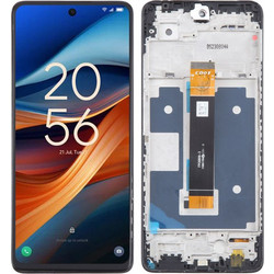 Οθόνη LCD με Touch Screen TCL 50 SE
