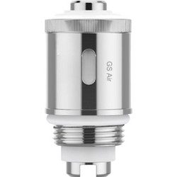 Eleaf GS Air Coil 1.5 ohm