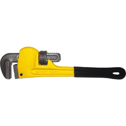 TOP MASTER Κλειδί Stilson 24'' 290504