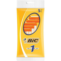 Ξυραφάκια BIC