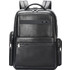 Bopai 61-121961 Αντικλεπτικό Backpack Laptop 17.3" Black