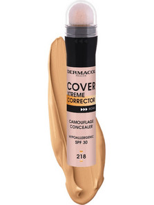 Dermacol Cover Xtreme 218 SPF30 Colour Corrector Stick 8gr