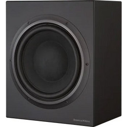 Bowers & Wilkins CT SW 12