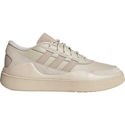Adidas Osade Ανδρικά Sneakers Εκρού IG8696