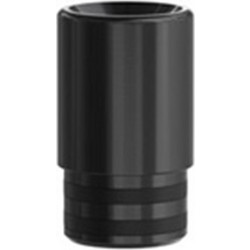 Joyetech eGo Air Replacement Drip Tip
