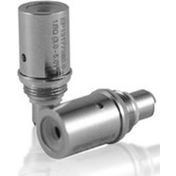 Κεφαλή Aspire K1, CE5 BVC (1 τεμ.) (1.8 Ohm)