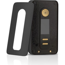 Dotmod Dotbox 220W - Μαύρο