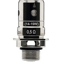 Innokin Zenith Plex3D Mesh (0.48 Ohm) (1 τεμ.)