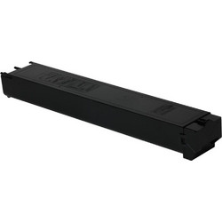 Sharp MX-36GTBA Black Toner