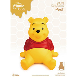 WINNIE THE POOH - Winnie - Piggy Bank 34cm