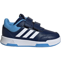 Adidas Tensaur 2.0 Παιδικά Αθλητικά Παπούτσια Navy Μπλε IF1734