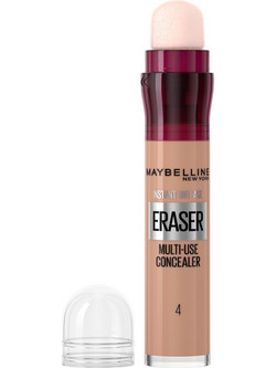 Maybelline Instant Anti-Age Rewind Eraser Dark Circlus Treatment 40 Honey Liquid Concealer 6ml