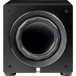 Elac Varro RS500-SB 10 Reference