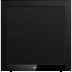 Kef T2