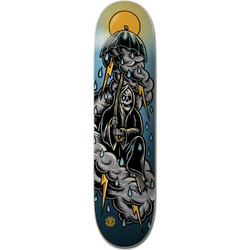 Element X Timber Rain Reaper 8.0