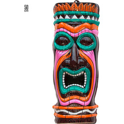 ΔΙΑΚΟΣΜΗΤΙΚΟ 3D TOTEM 50EK
