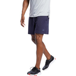 Reebok Les Mills DreamBlend Cotton Shorts GN5950