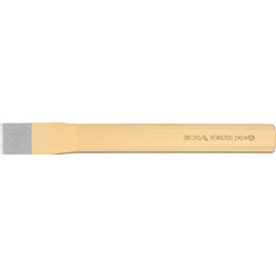 RENNSTEIG 380 240 1 ΠΛΑΤΥΚΑΛΕΜΑ 240 mm