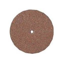 DREMEL 540 ΤΡΟΧΟΣ ΑΠΟΚΟΠΗΣ 32,0 mm 2615054032