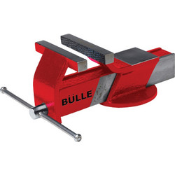 BULLE ΑΤΣΑΛΙΝΗ ΜΕΓΓΕΝΗ BASIC 80 mm 64066