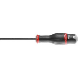 FACOM ATWHH4X75 PROTWIST ΚΑΤΣΑΒΙΔΙ ΕΞΑΓΩΝΟ 4 x 75