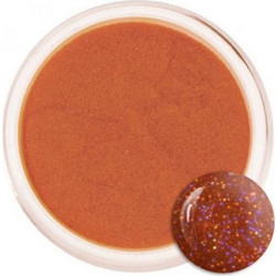 UpLac Ακρυλική Πούδρα Χρωματιστή 27 5gr