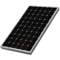 Πολυκρυσταλλικό Φωτοβολταϊκό Πάνελ 20W 12V DC IP65 460x350x17mm Ασημί Πλαίσιο SRP20